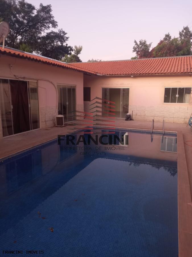 Chácara à venda com 3 quartos, 180m² - Foto 5