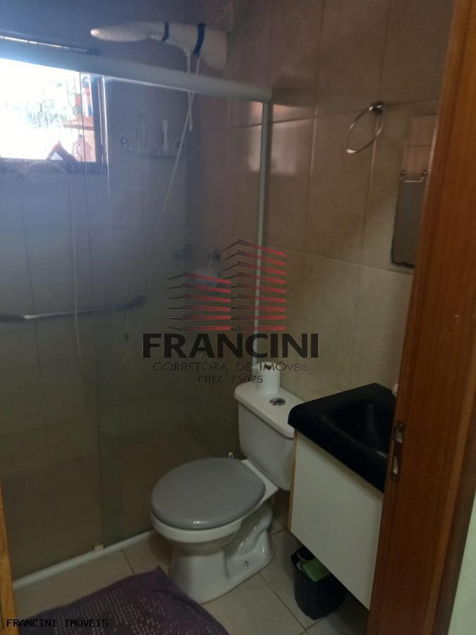 Chácara à venda com 3 quartos, 180m² - Foto 6