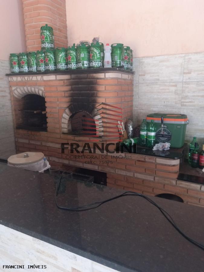 Chácara à venda com 3 quartos, 180m² - Foto 11