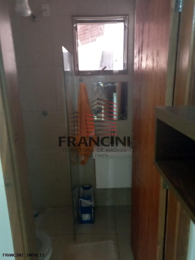 Chácara à venda com 3 quartos, 180m² - Foto 12