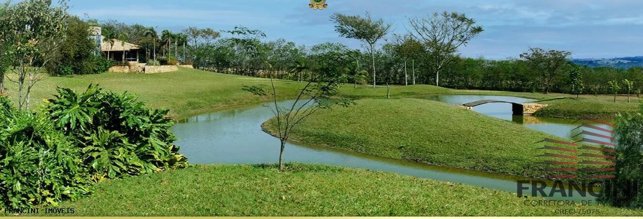 Terreno à venda, 2250m² - Foto 1