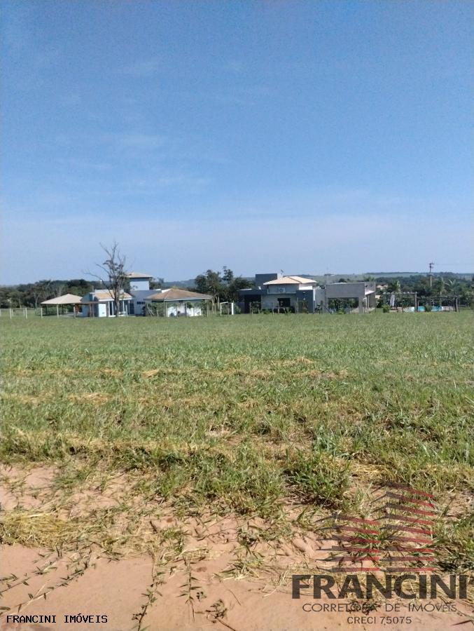 Terreno à venda, 2250m² - Foto 2