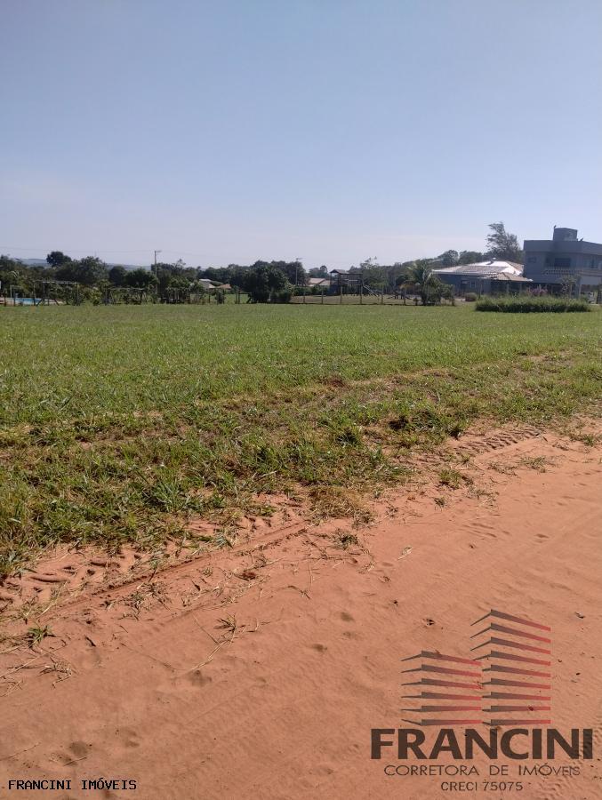 Terreno à venda, 2250m² - Foto 3