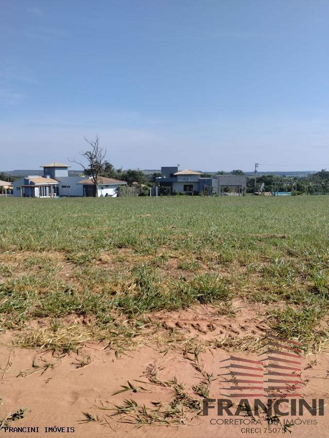 Terreno à venda, 2250m² - Foto 4