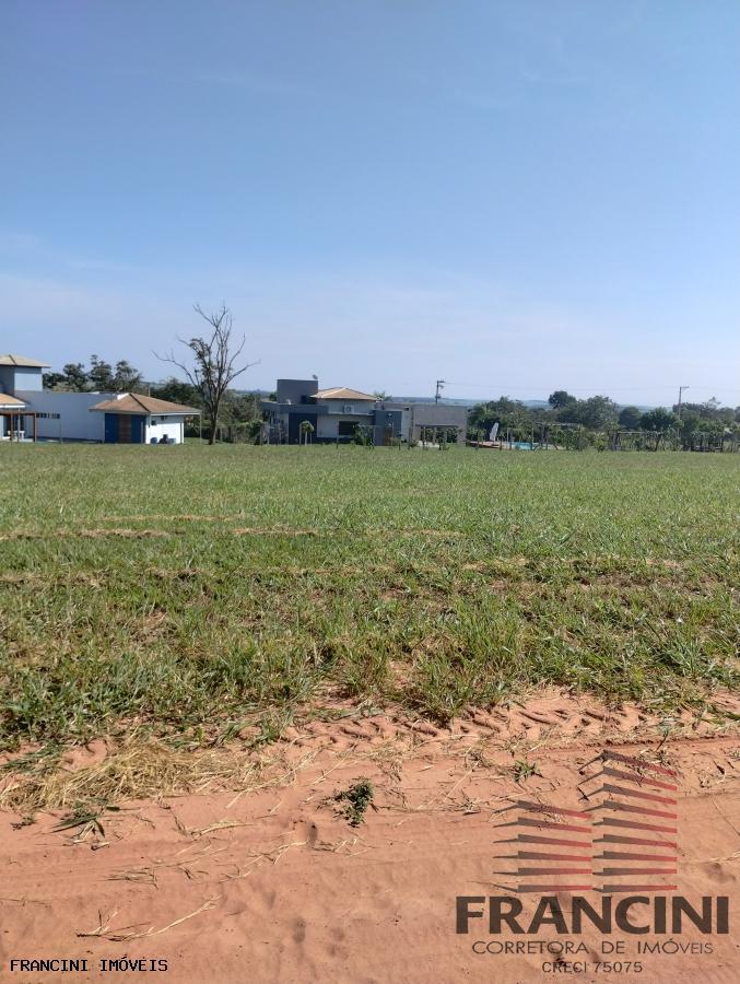 Terreno à venda, 2250m² - Foto 5