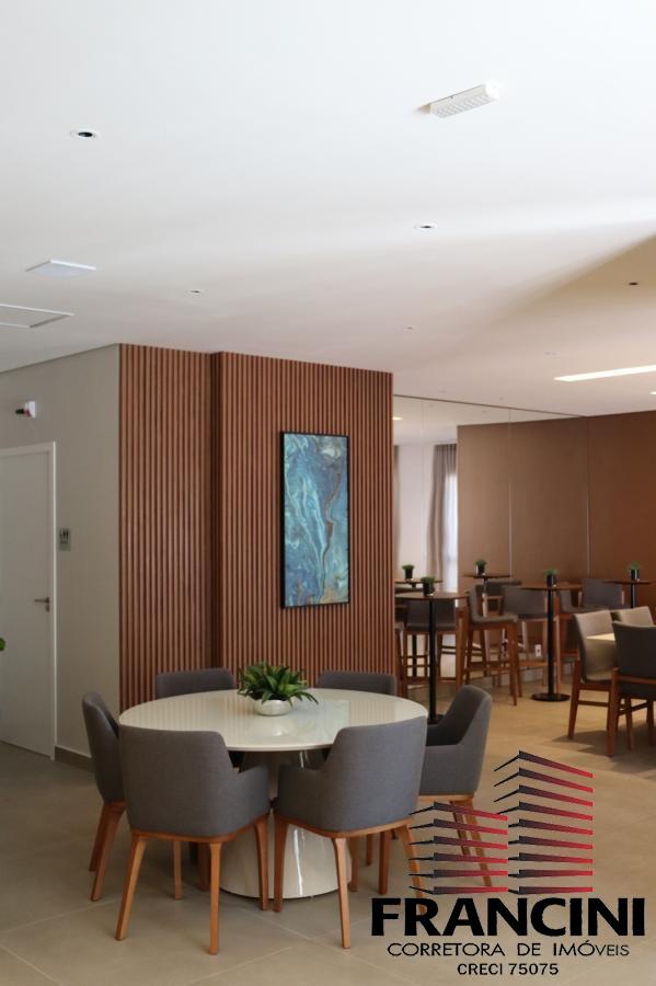 Apartamento para alugar com 3 quartos, 160m² - Foto 18