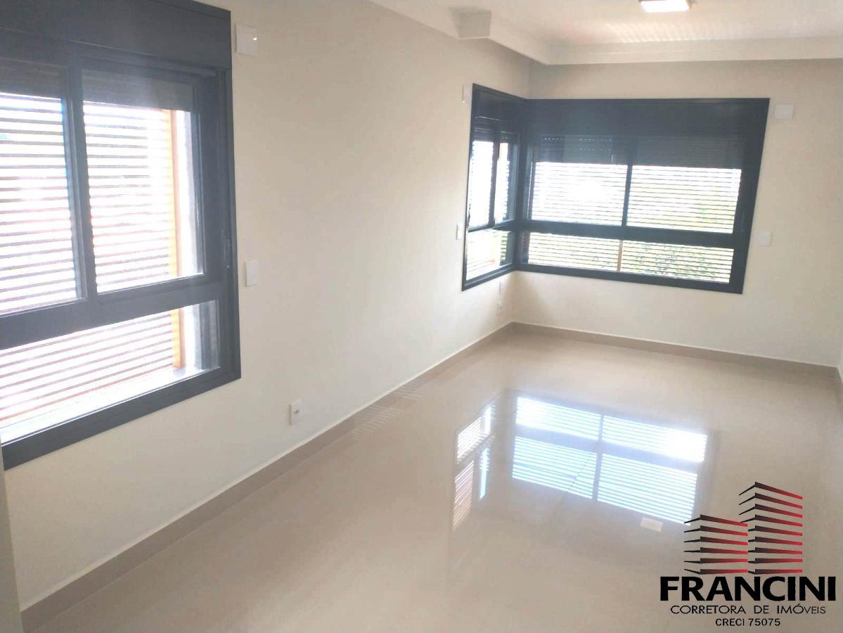 Apartamento para alugar com 3 quartos, 160m² - Foto 3