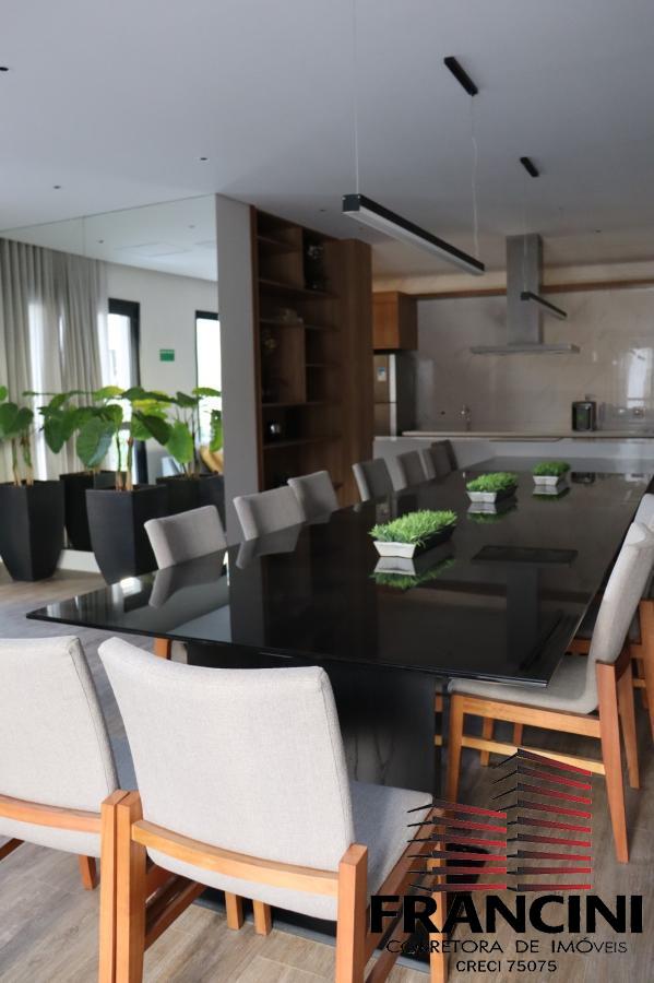 Apartamento para alugar com 3 quartos, 160m² - Foto 24