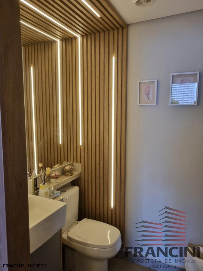 Apartamento para alugar com 3 quartos, 160m² - Foto 23