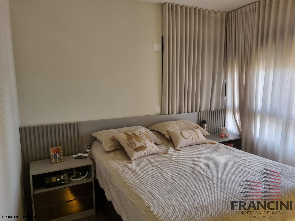Apartamento para alugar com 3 quartos, 160m² - Foto 38