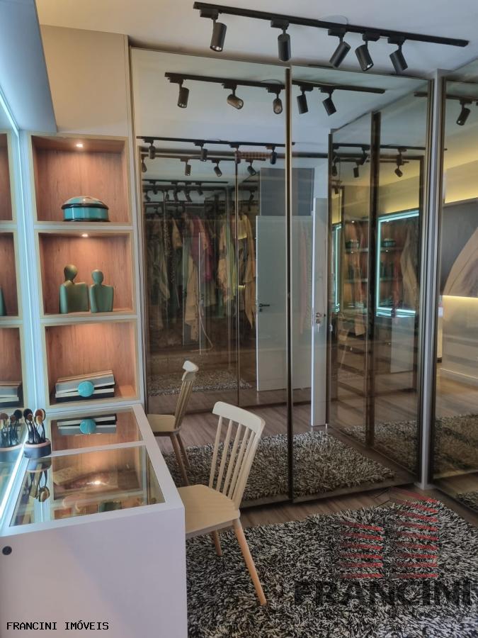 Apartamento para alugar com 3 quartos, 160m² - Foto 40