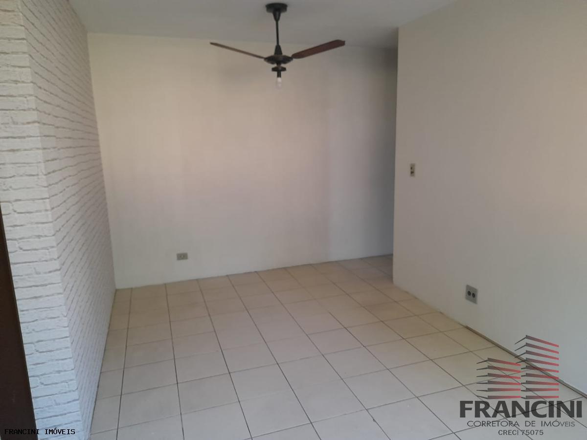 Apartamento à venda com 2 quartos, 58m² - Foto 5
