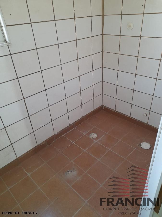 Apartamento à venda com 2 quartos, 58m² - Foto 4