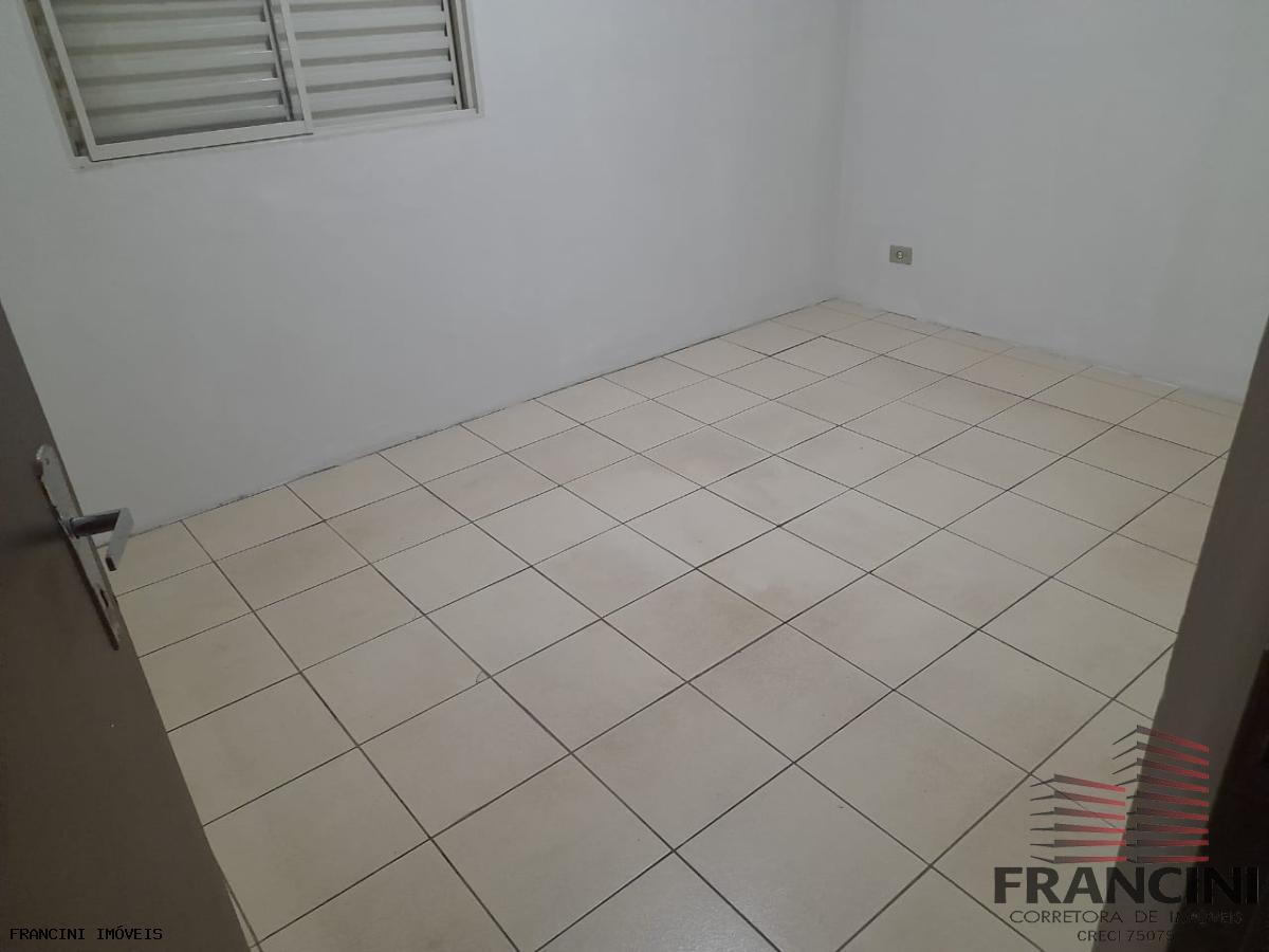 Apartamento à venda com 2 quartos, 58m² - Foto 6