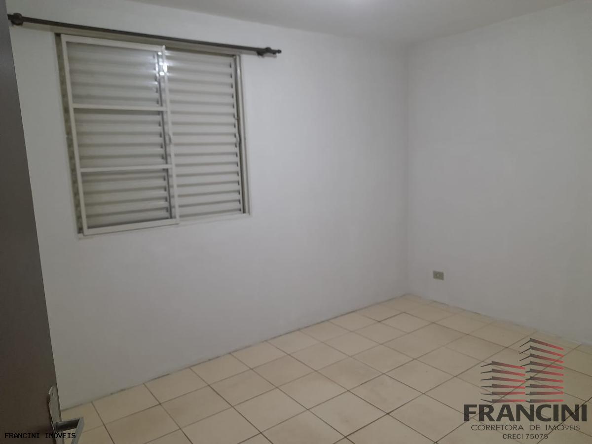 Apartamento à venda com 2 quartos, 58m² - Foto 10