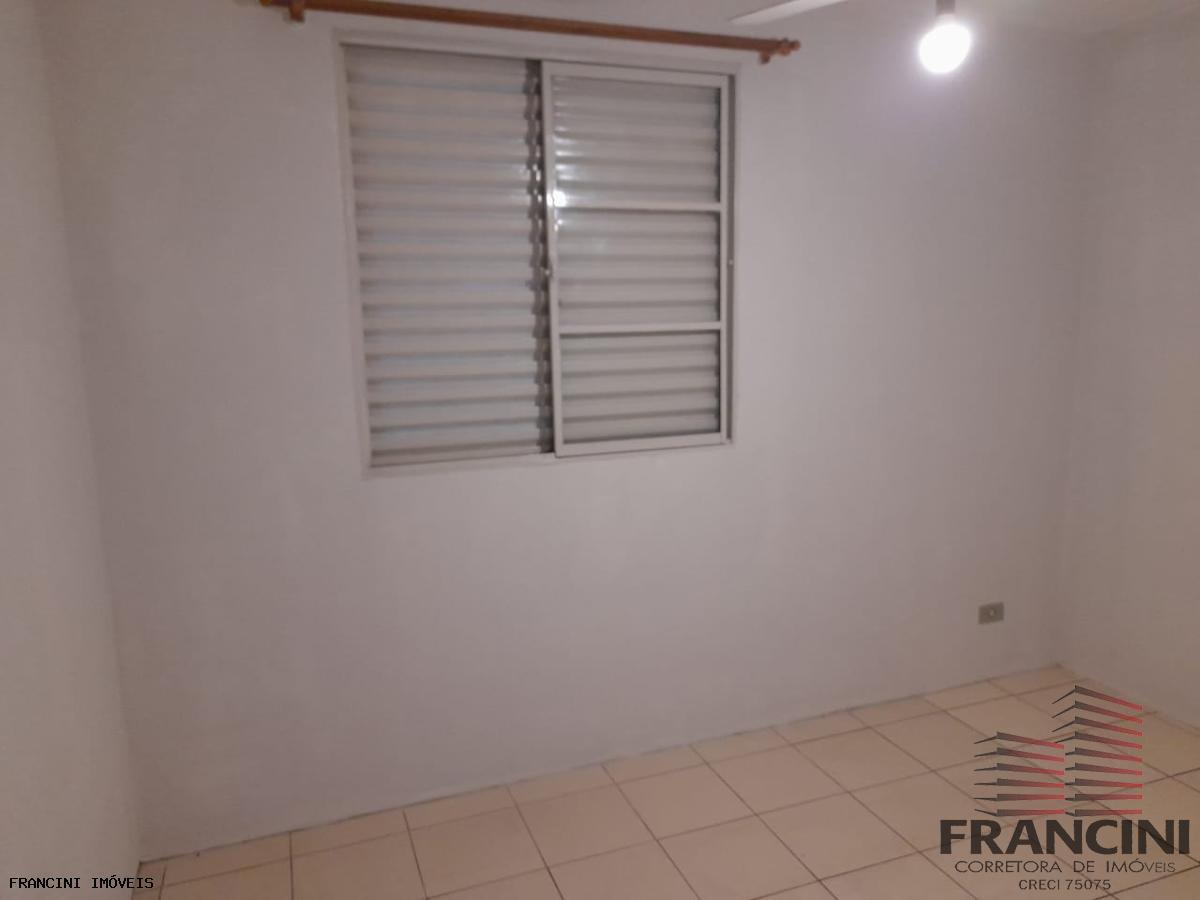 Apartamento à venda com 2 quartos, 58m² - Foto 8