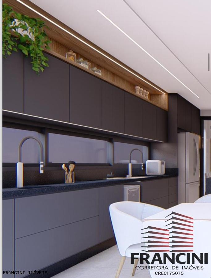 Casa de Condomínio à venda com 3 quartos, 250m² - Foto 1