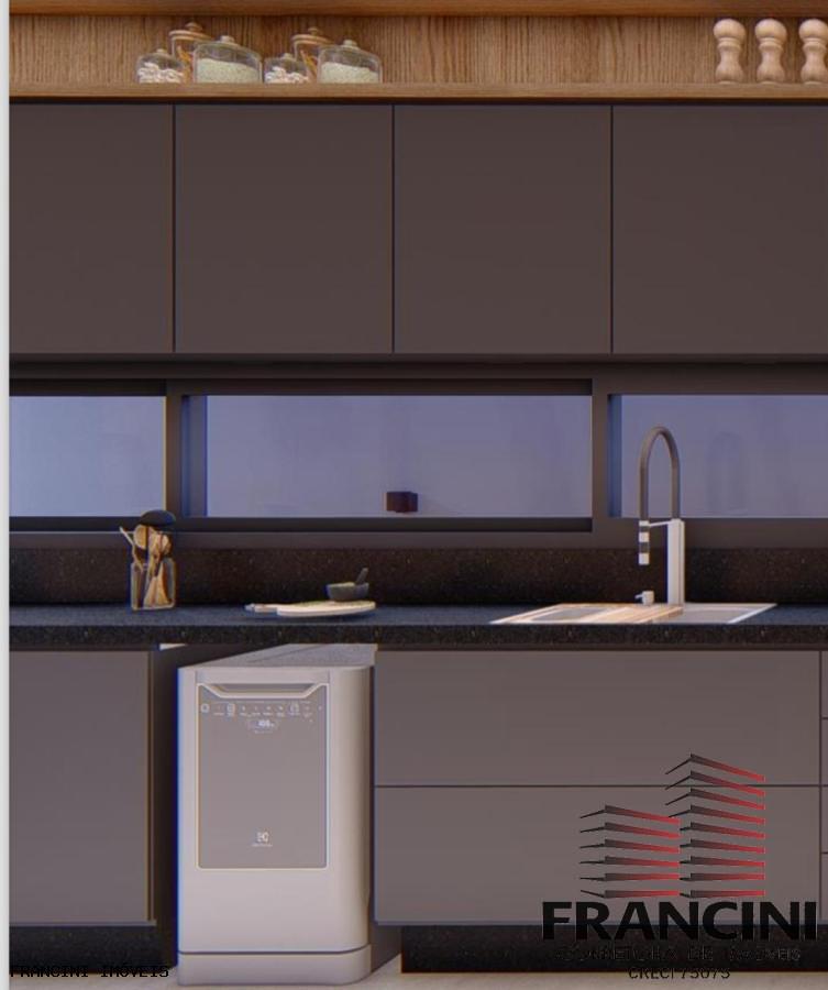 Casa de Condomínio à venda com 3 quartos, 250m² - Foto 13