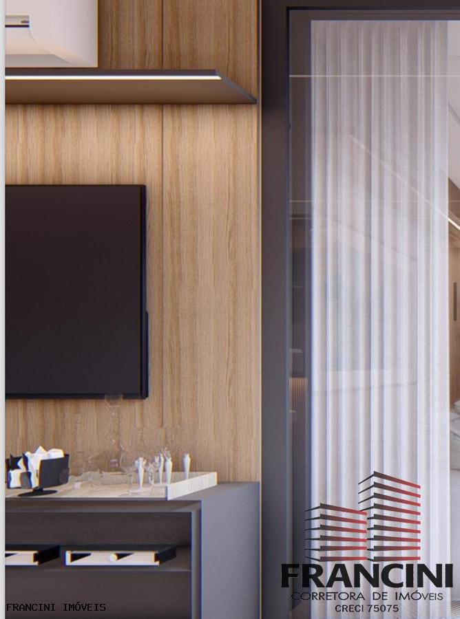 Casa de Condomínio à venda com 3 quartos, 250m² - Foto 14