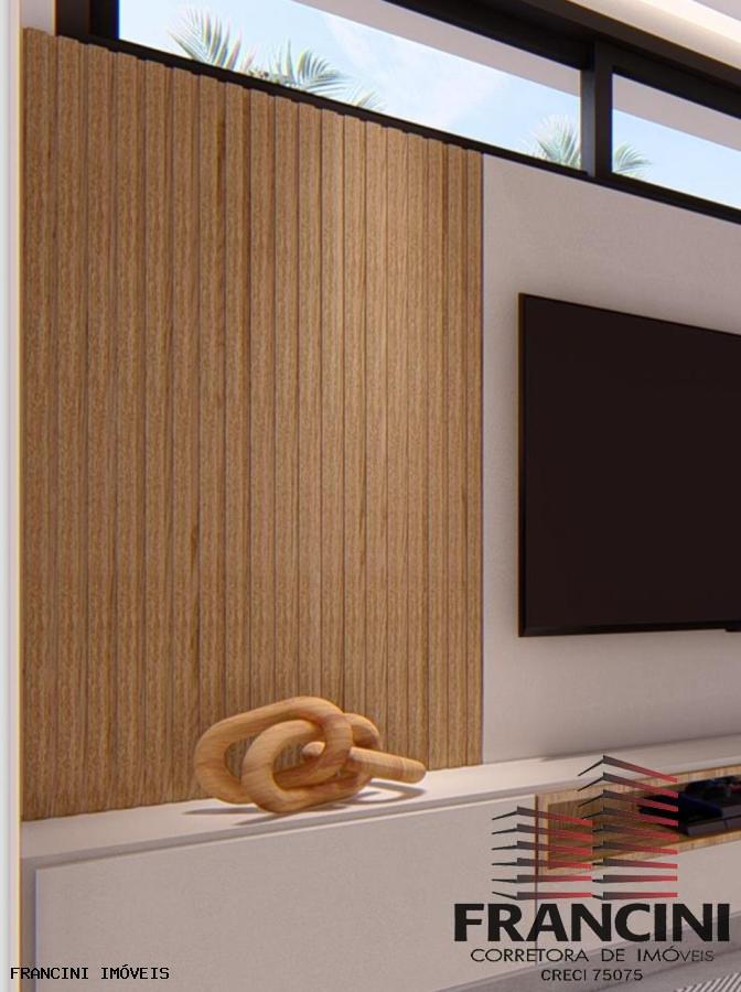 Casa de Condomínio à venda com 3 quartos, 250m² - Foto 15
