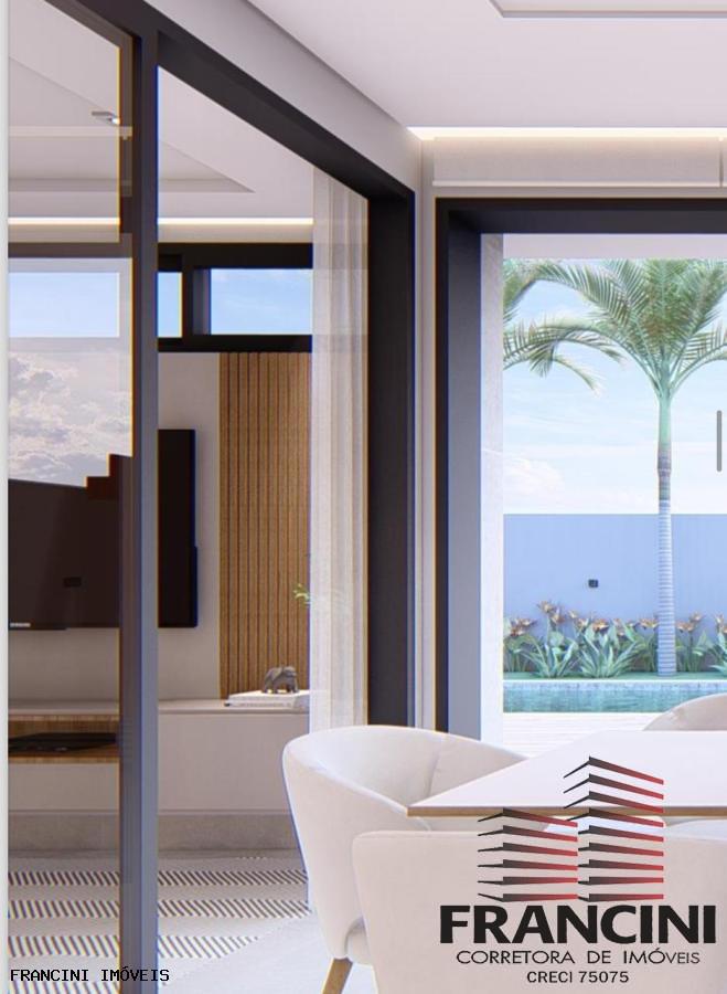 Casa de Condomínio à venda com 3 quartos, 250m² - Foto 17
