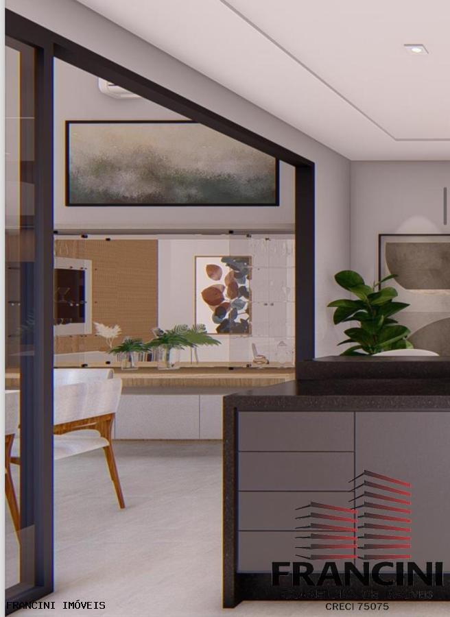 Casa de Condomínio à venda com 3 quartos, 250m² - Foto 19