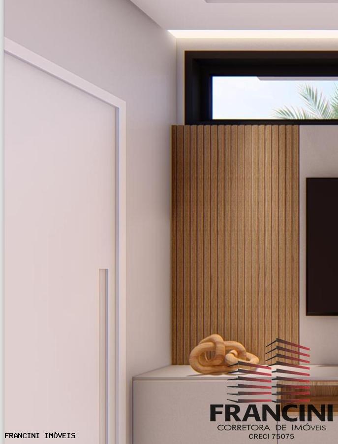 Casa de Condomínio à venda com 3 quartos, 250m² - Foto 18