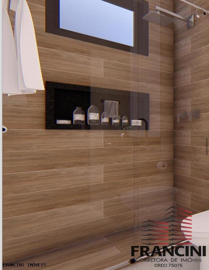 Casa de Condomínio à venda com 3 quartos, 250m² - Foto 20