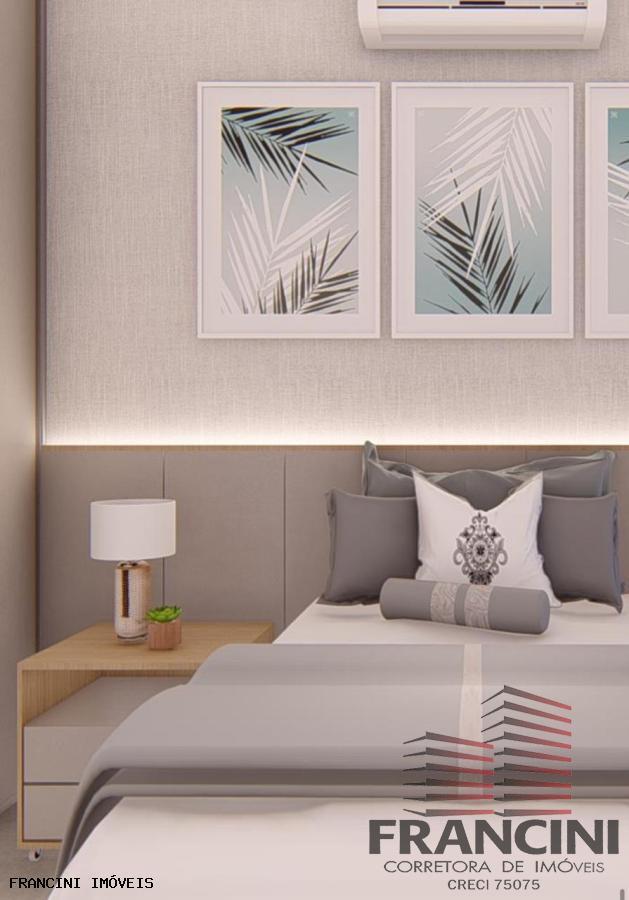 Casa de Condomínio à venda com 3 quartos, 250m² - Foto 22