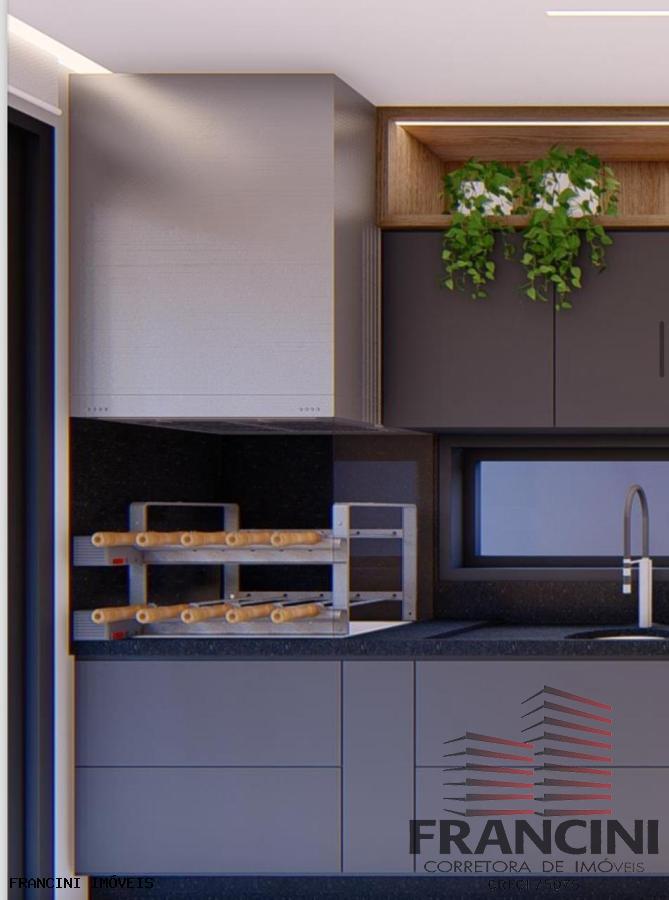 Casa de Condomínio à venda com 3 quartos, 250m² - Foto 21