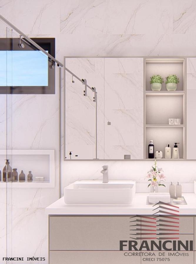 Casa de Condomínio à venda com 3 quartos, 250m² - Foto 24
