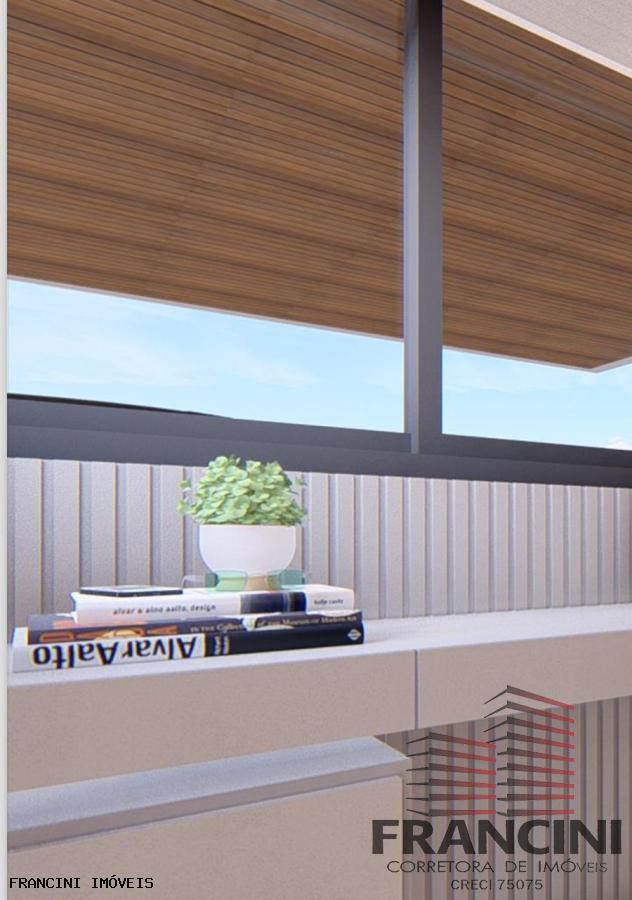 Casa de Condomínio à venda com 3 quartos, 250m² - Foto 25