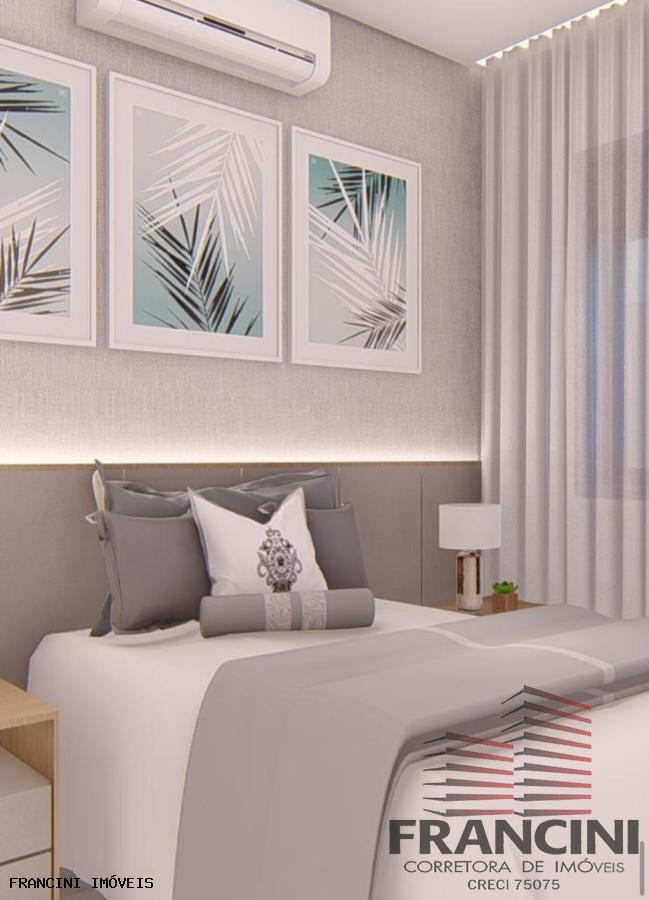 Casa de Condomínio à venda com 3 quartos, 250m² - Foto 27