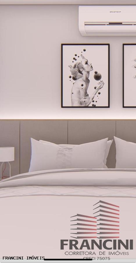 Casa de Condomínio à venda com 3 quartos, 250m² - Foto 29