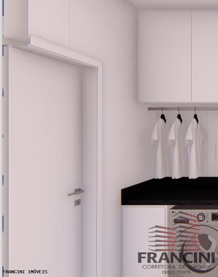 Casa de Condomínio à venda com 3 quartos, 250m² - Foto 28