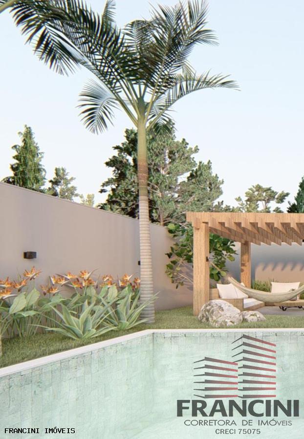 Casa de Condomínio à venda com 3 quartos, 250m² - Foto 30