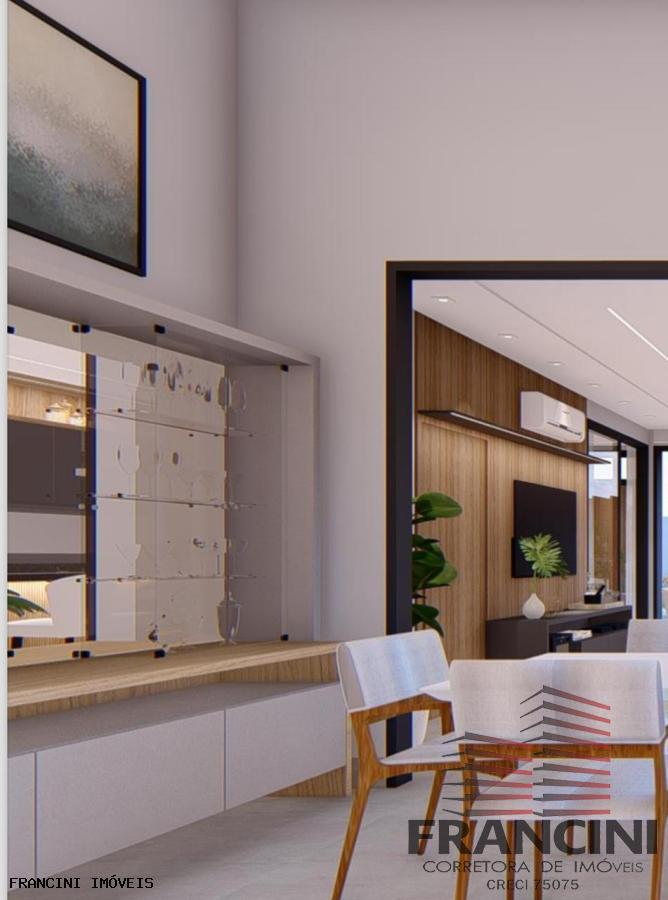 Casa de Condomínio à venda com 3 quartos, 250m² - Foto 31