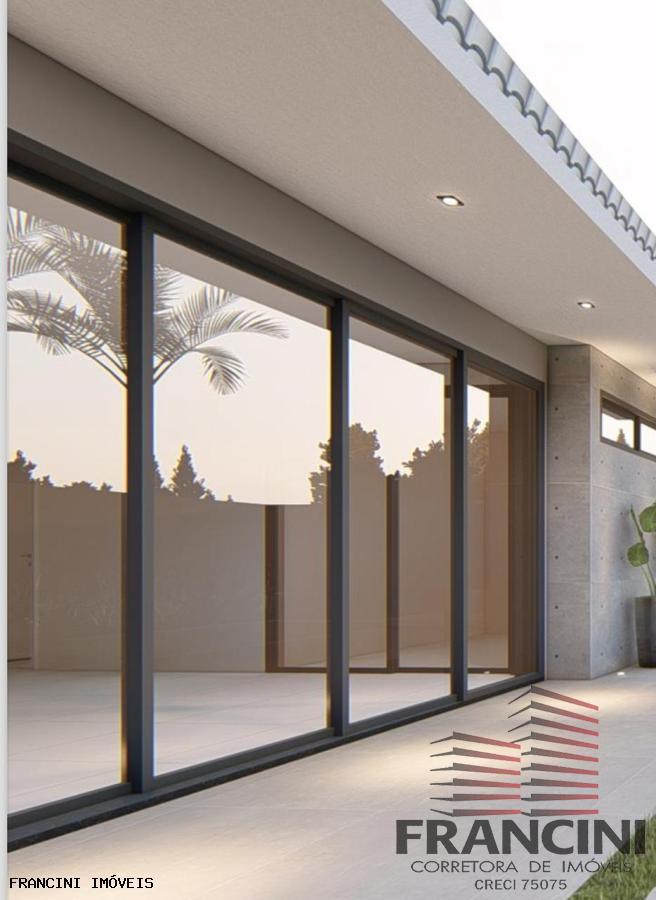 Casa de Condomínio à venda com 3 quartos, 250m² - Foto 33