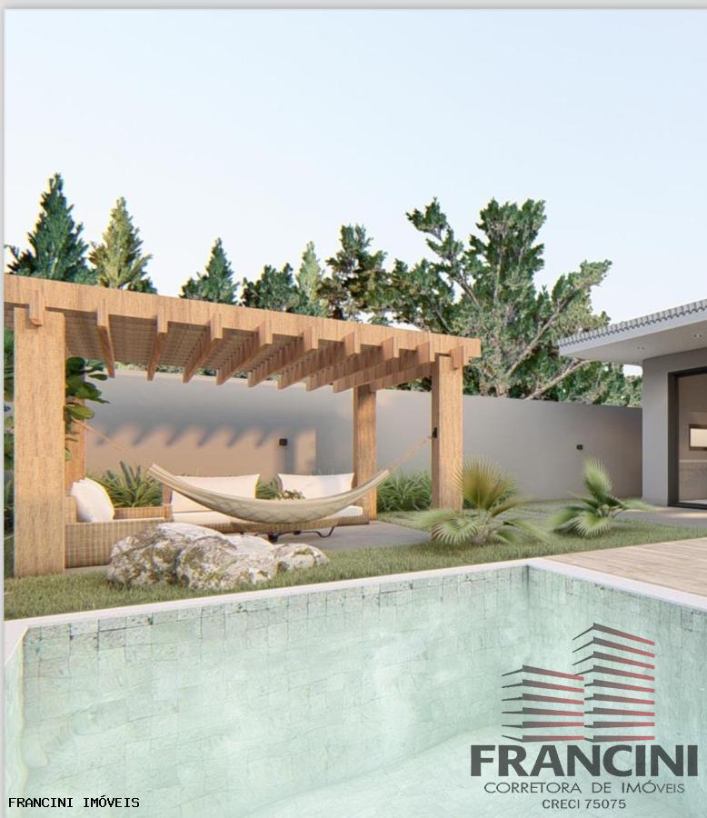 Casa de Condomínio à venda com 3 quartos, 250m² - Foto 34