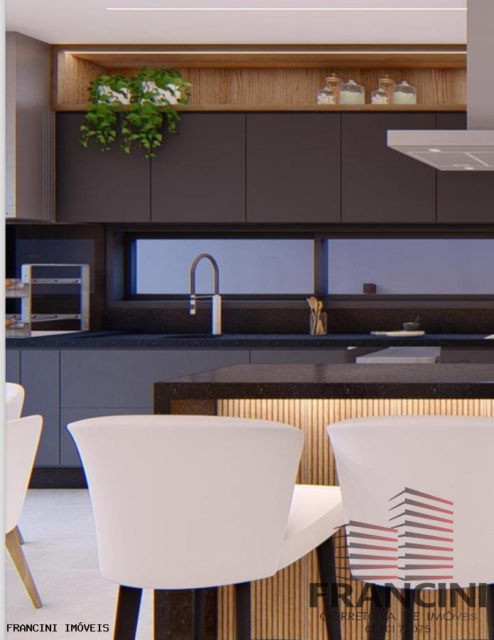 Casa de Condomínio à venda com 3 quartos, 250m² - Foto 35