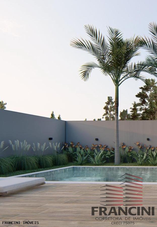 Casa de Condomínio à venda com 3 quartos, 250m² - Foto 37