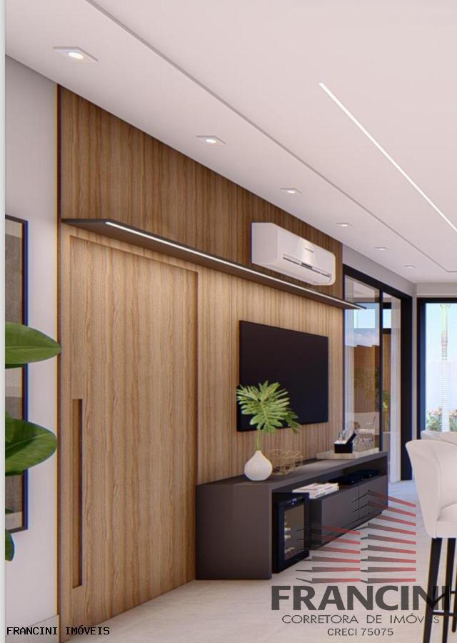 Casa de Condomínio à venda com 3 quartos, 250m² - Foto 38