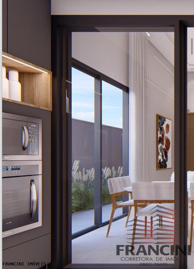 Casa de Condomínio à venda com 3 quartos, 250m² - Foto 41