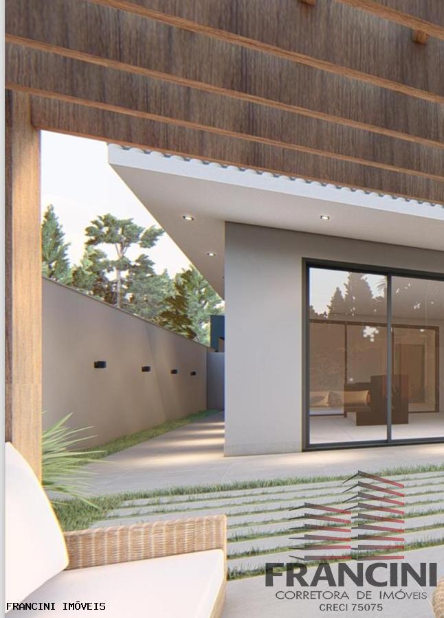 Casa de Condomínio à venda com 3 quartos, 250m² - Foto 42