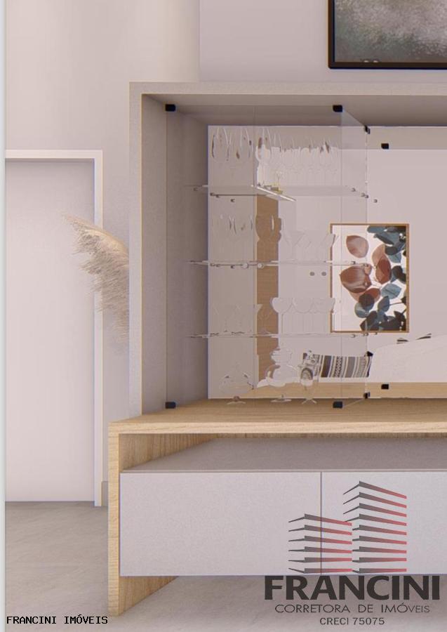 Casa de Condomínio à venda com 3 quartos, 250m² - Foto 43