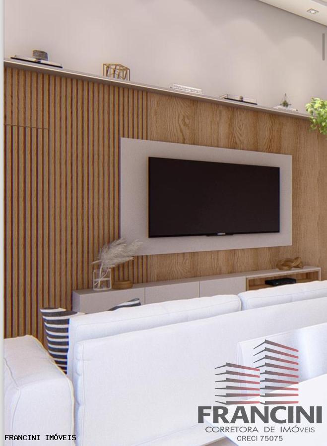 Casa de Condomínio à venda com 3 quartos, 250m² - Foto 44