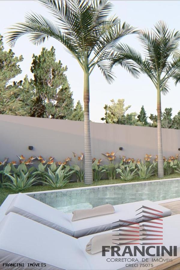 Casa de Condomínio à venda com 3 quartos, 250m² - Foto 46