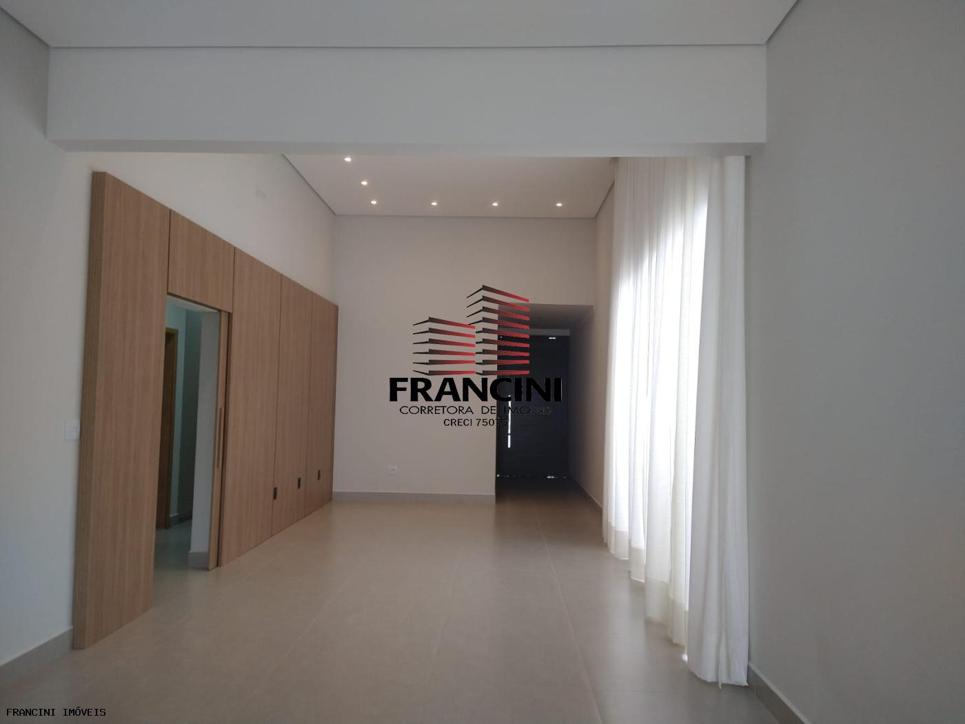 Casa de Condomínio à venda com 3 quartos, 450m² - Foto 4