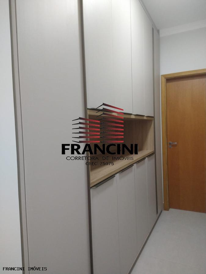 Casa de Condomínio à venda com 3 quartos, 450m² - Foto 8
