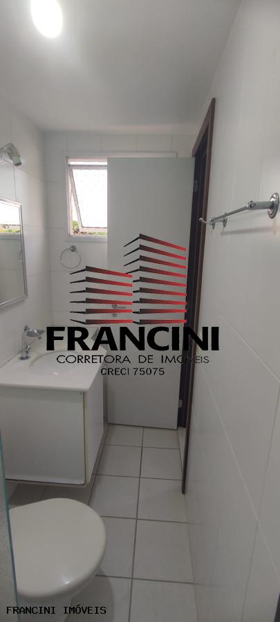 Apartamento à venda com 1 quarto, 32m² - Foto 4